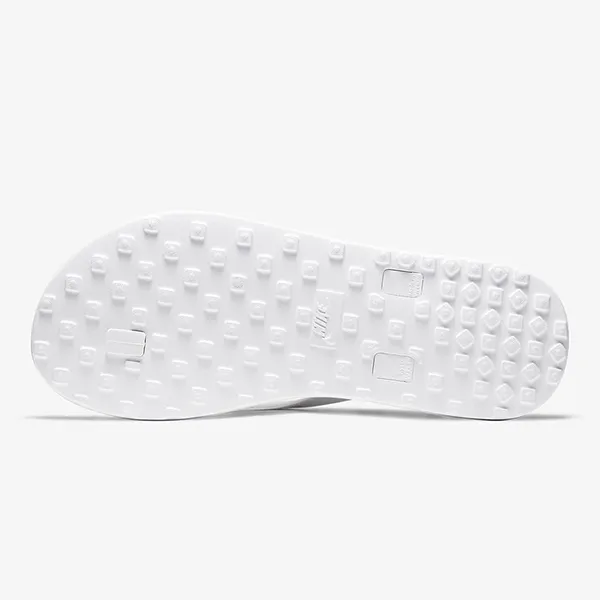 Dép Xỏ Ngón Nam Nike On Deck Men Slides CU3958-005 Màu Đen Size 42.5