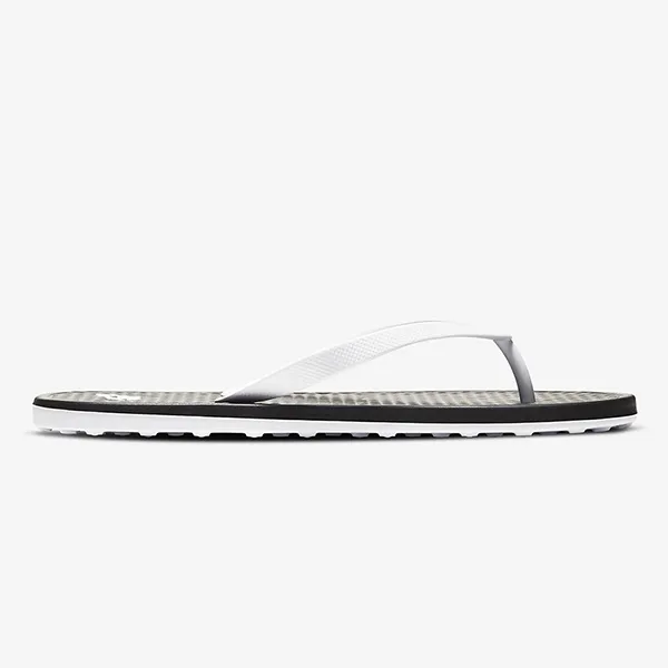 Dép Xỏ Ngón Nam Nike On Deck Men Slides CU3958-005 Màu Đen Size 42.5