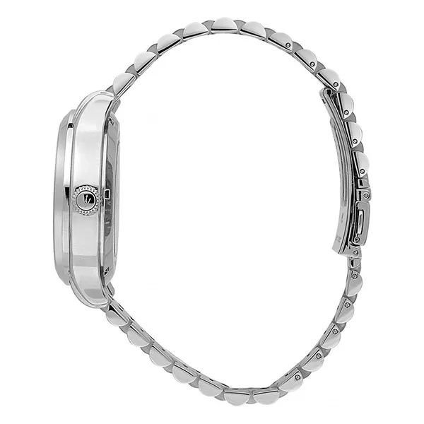 Đồng Hồ Nam Maserati Epoca Automatic R8823118008 Màu Demi (Vàng Hồng - Bạc) - Đồng hồ - Vua Hàng Hiệu