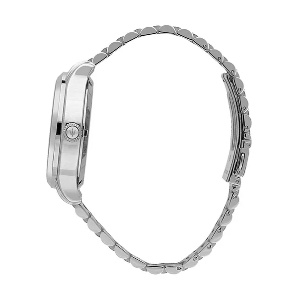 Đồng Hồ Nam Maserati Epoca Automatic R8823118010 Màu Xanh Bạc - Đồng hồ - Vua Hàng Hiệu