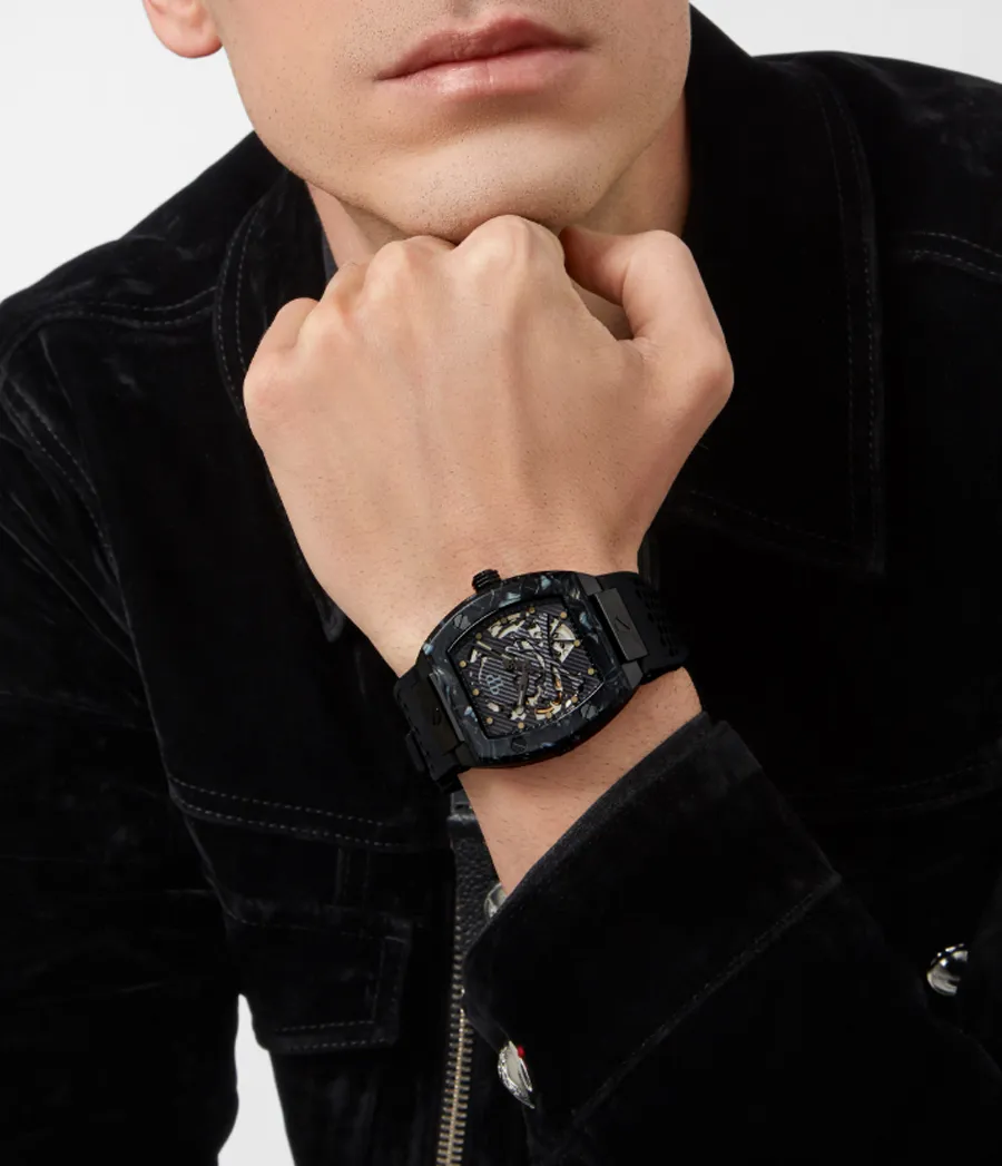 Đồng hồ Philipp Plein - 2