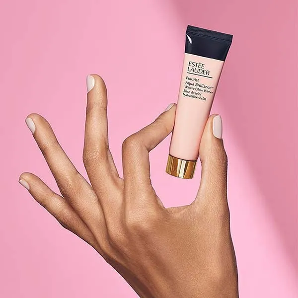 Set Dưỡng Da Và Trang Điểm Estée Lauder 6pc Revitalizing ANR Skincare Makeup Travel 6 Món - Mỹ phẩm - Vua Hàng Hiệu