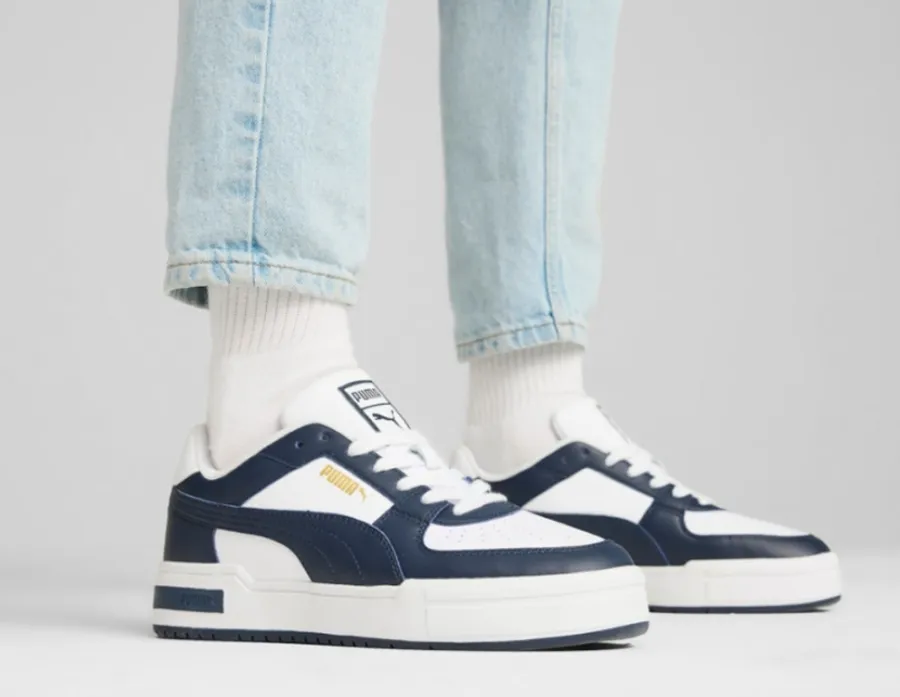 Giày Puma - 3