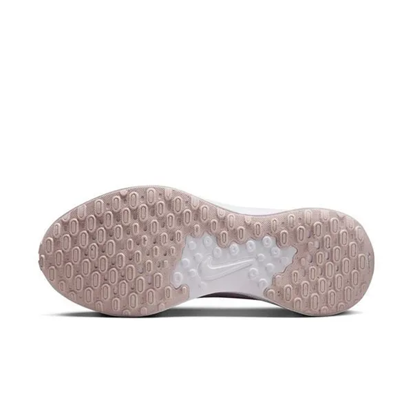 Giày Thể Thao Nữ Nike Revolution 7 FB2208 600 Màu Hồng Size 36.5 - Giày - Vua Hàng Hiệu