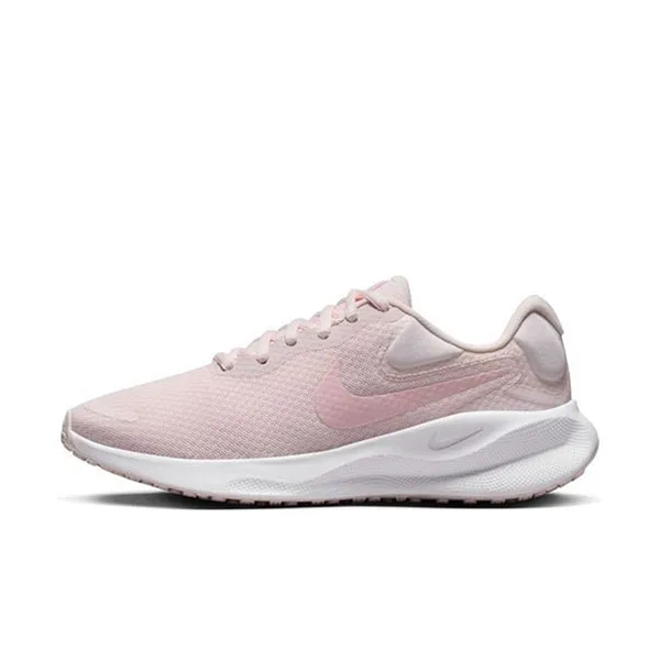 Giày Thể Thao Nữ Nike Revolution 7 FB2208 600 Màu Hồng Size 36.5 - Giày - Vua Hàng Hiệu
