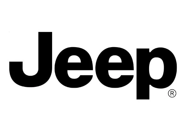 Giày Búp Bê Nữ Jeep The Spirit Mary Jane Shoes Grey P244WAS032 Màu Xám Size 39 - Giày - Vua Hàng Hiệu