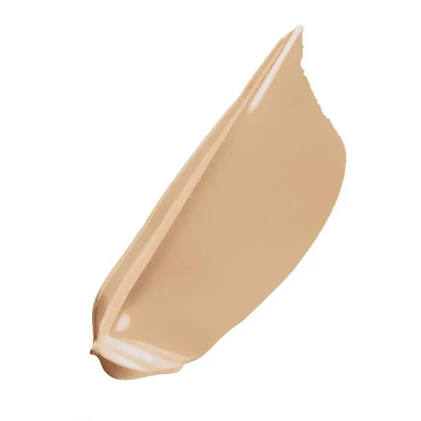 Kem Che Khuyết Điểm Dior Forever Skin Correct Concealer 11ml - Tone 2WO Warm Olive