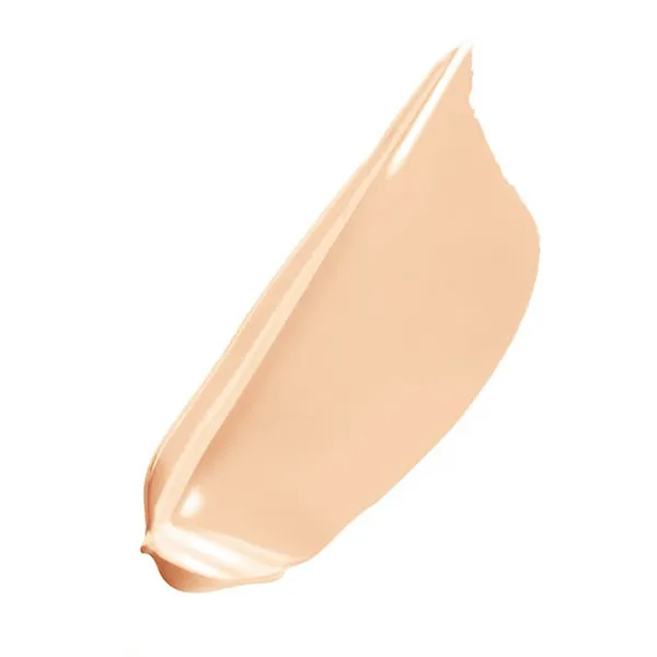 Kem Che Khuyết Điểm Dior Forever Skin Correct Concealer 11ml - Tone 2WP Warm Peach