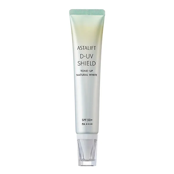 Kem Chống Nắng Astalift D-UV Shield SPF 50+ 30g - Kem chống nắng - Vua Hàng Hiệu