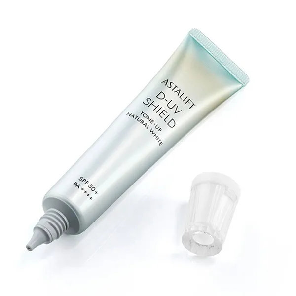 Kem Chống Nắng Astalift D-UV Shield SPF 50+ 30g - Kem chống nắng - Vua Hàng Hiệu