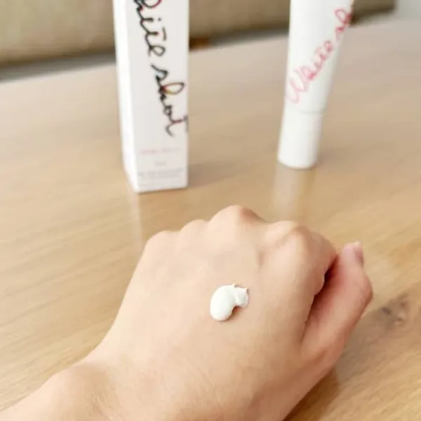 Kem Chống Nắng Dưỡng Da Pola Day Cream & Sunscreen SPF 50+ PA++++ 45g - Kem chống nắng - Vua Hàng Hiệu