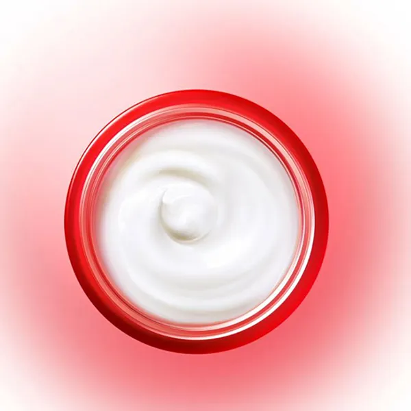 Kem Dưỡng Mắt SK-II Skinpower Eye Cream 15g - Mỹ phẩm - Vua Hàng Hiệu