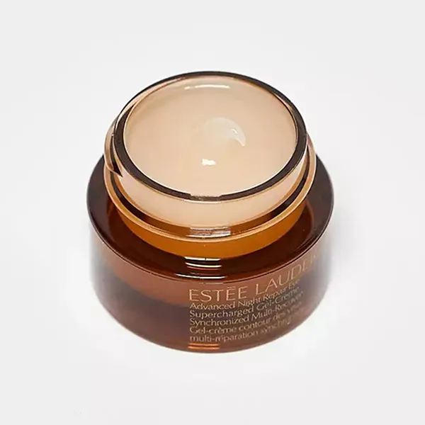 Set Dưỡng Da Estée Lauder All Day Hydration Repair + Protect + Glow 4 Món - Mỹ phẩm - Vua Hàng Hiệu