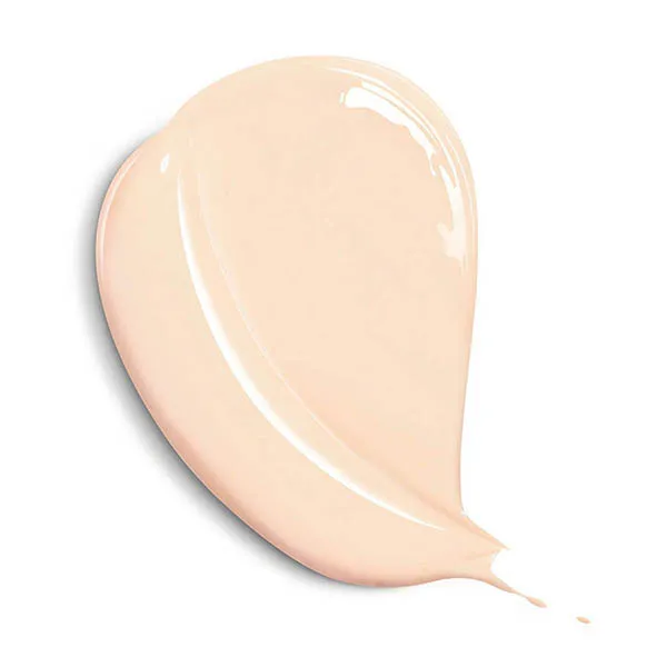 Kem Nền Dior Forever Skin Glow SPF20 Tone 0.5N Neutral 30ml