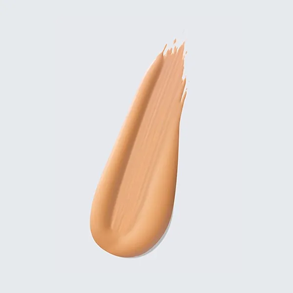 Kem Nền Estée Lauder Double Wear Stay In Place SPF10 Tone 1W2-Sand 30ml - Trang điểm - Vua Hàng Hiệu