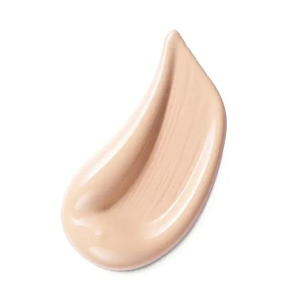 Kem Nền Estée Lauder Futurist Aqua Brilliance Makeup SPF20/PA+++ Duo Tone 1C0 Cool Porcelain 30ml - Trang điểm - Vua Hàng Hiệu