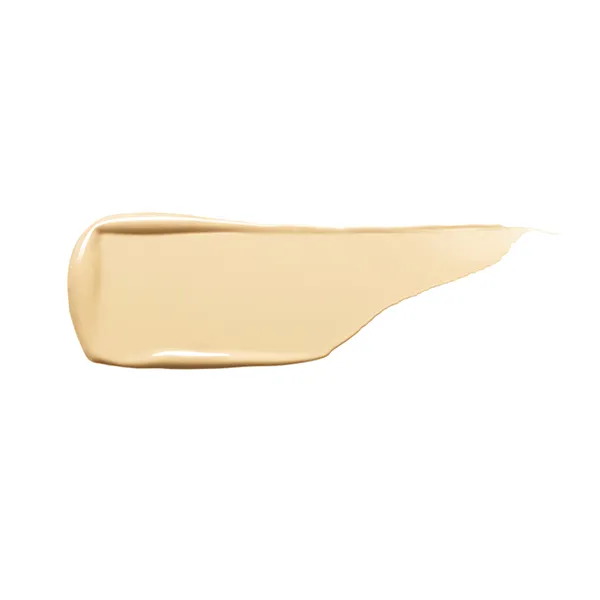 Kem Nền Make Up For Ever HD Skin Hydra Glow Hydrating Foundation Tone 1Y00 30ml - Trang điểm - Vua Hàng Hiệu