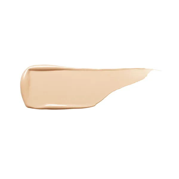 Kem Nền Make Up For Ever HD Skin Hydra Glow Hydrating Foundation Tone 1Y06 30ml