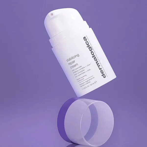 Kem Phục Hồi Cho Làn Da Tổn Thương Dermalogica Stabilizing Repair Cream 50ml