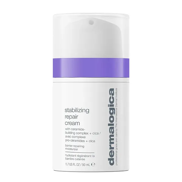 Kem Phục Hồi Cho Làn Da Tổn Thương Dermalogica Stabilizing Repair Cream 50ml