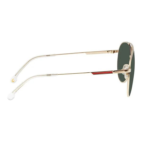 Kính Mát Carrera Green Pilot Unisex Sunglasses 1025/S 0PEF/QT 59 Màu Xanh Green