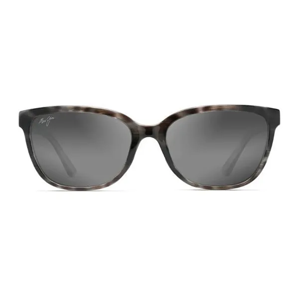 Kính Mát Nữ Maui Jim Sunglasses 758 11SGS Màu Xám