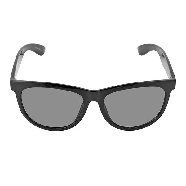 Kính Mát Nam Calvin Klein CK Men's Sunglasses CK19567S-001 56 Màu Xám Đen - Kính mắt - Vua Hàng Hiệu