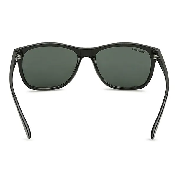Kính Mát Nam Fastrack P357BK1V Sunglasses Màu Đen - Kính mắt - Vua Hàng Hiệu