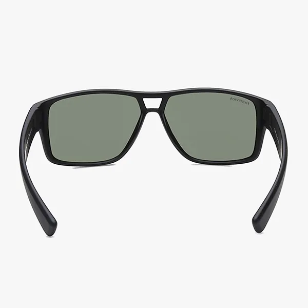 Kính Mát Nam Fastrack P419GR1V Sunglasses Màu Đen - Kính mắt - Vua Hàng Hiệu