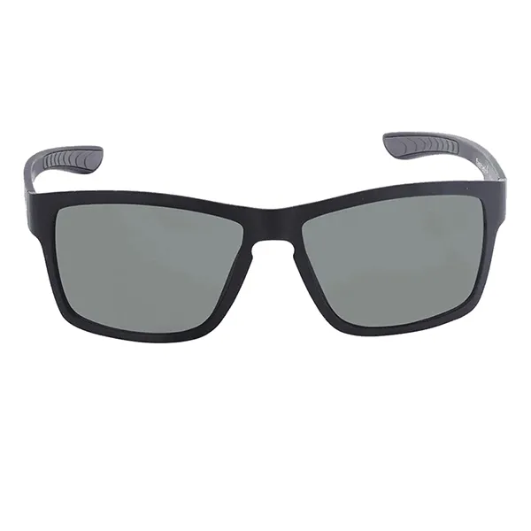 Kính Mát Nam Fastrack P420BK3PV Sunglasses Màu Đen - Kính mắt - Vua Hàng Hiệu