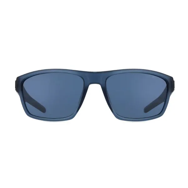 Kính Mát Nam Tommy Hilfiger TH1978/S_FLL.CS Sunglasses Màu Xanh Dương - Kính mắt - Vua Hàng Hiệu