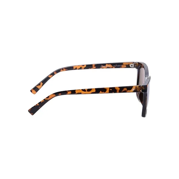 Kính Mát Nữ Fastrack P474BR2 Màu Nâu - Kính mắt - Vua Hàng Hiệu