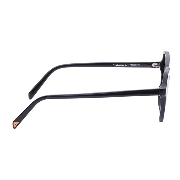Kính Mát Nữ Fastrack P484BK1P Màu Đen Xám - Kính mắt - Vua Hàng Hiệu