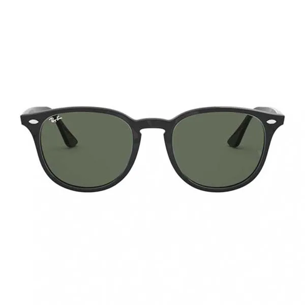 Kính Mát Rayban RB 4259 601/71 Màu Xanh Đen