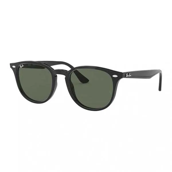 Kính Mát Rayban RB 4259 601/71 Màu Xanh Đen