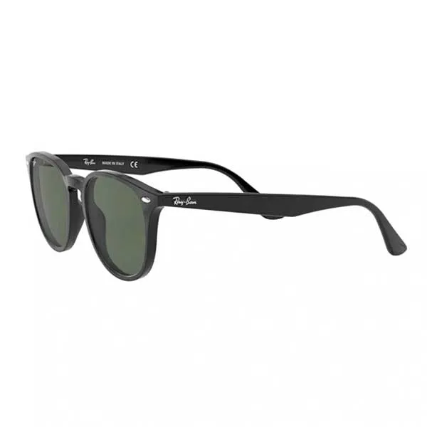 Kính Mát Rayban RB 4259 601/71 Màu Xanh Đen