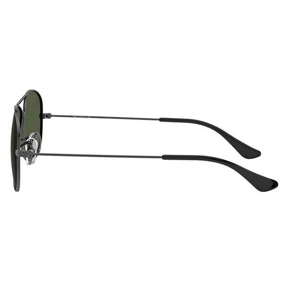 Kính Mát Rayban RB3362 004 Màu Xanh Đậm