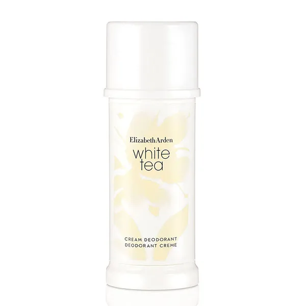 Lăn Khử Mùi Nữ Elizabeth Arden White Tea Deodorant 40ml - Lăn khử mùi - Vua Hàng Hiệu