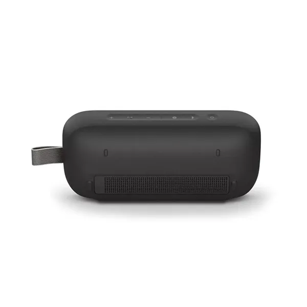Loa Bluetooth Bose Soundlink Flex II Màu Đen - Phụ Kiện Công Nghệ - Vua Hàng Hiệu