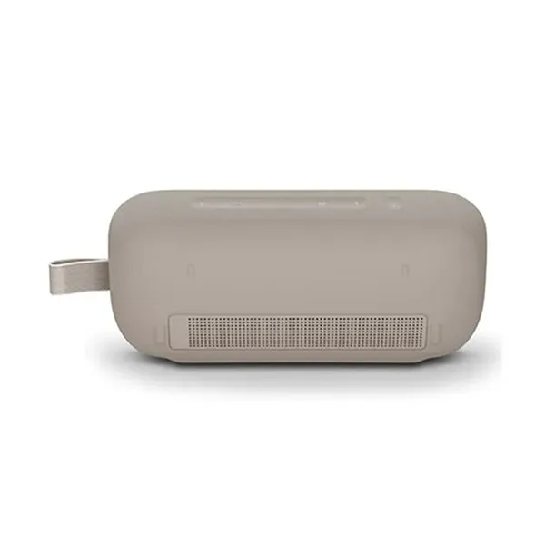 Loa Bluetooth Bose Soundlink Flex II Màu Sa Thạch - Phụ Kiện Công Nghệ - Vua Hàng Hiệu
