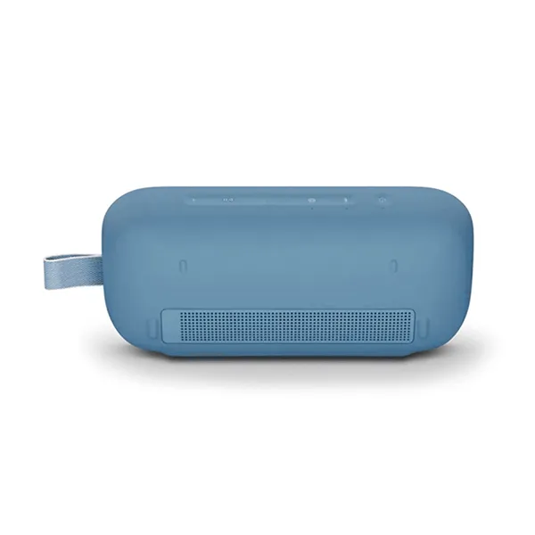 Loa Bluetooth Bose Soundlink Flex II Màu Xanh Dương - Phụ Kiện Công Nghệ - Vua Hàng Hiệu