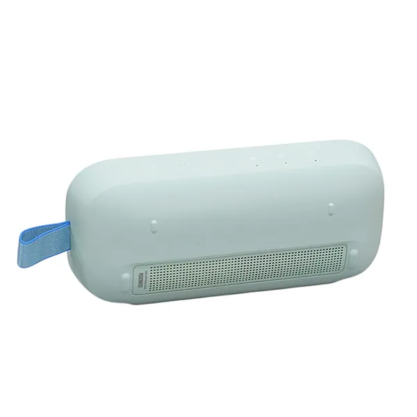 Loa Bluetooth Bose Soundlink Flex II Màu Xanh Xô Thơm - Phụ Kiện Công Nghệ - Vua Hàng Hiệu