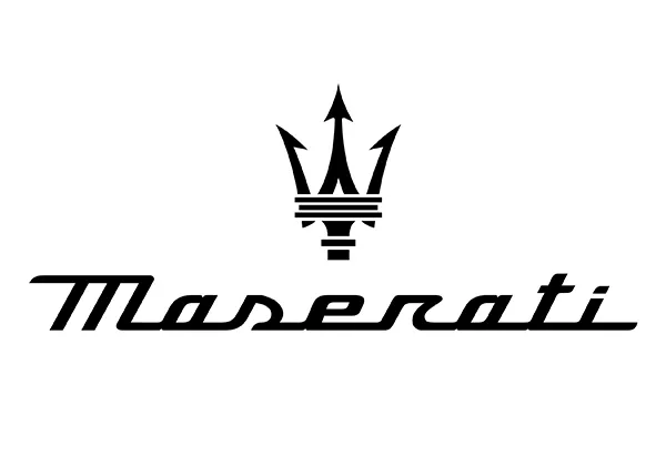 Đồng Hồ Nam Maserati Sorpasso R8871624010 Màu Nâu Bạc - Đồng hồ - Vua Hàng Hiệu