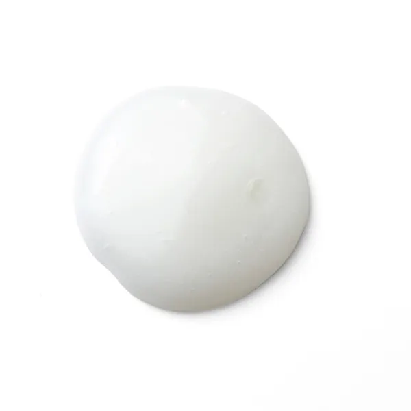 Mặt Nạ Dưỡng Da Axxzia THE B MAISON Sparkling Mask - Mặt nạ - Vua Hàng Hiệu