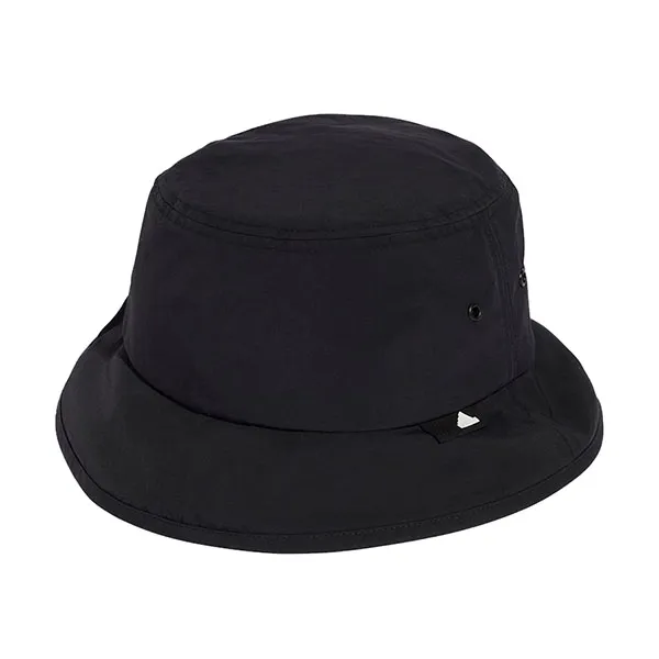 Mũ Adidas Tech IT4635 Bucket Màu Đen