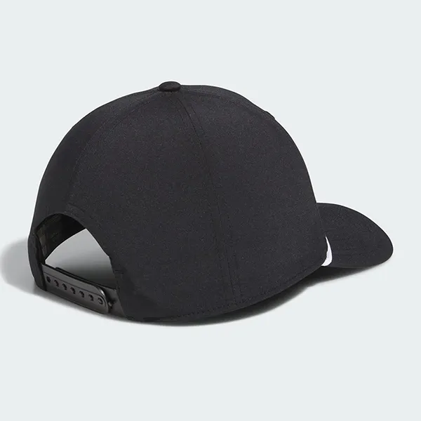 Mũ Adidas Tour Five-Panel Hat Black IM9190 Màu Đen Size 57-60