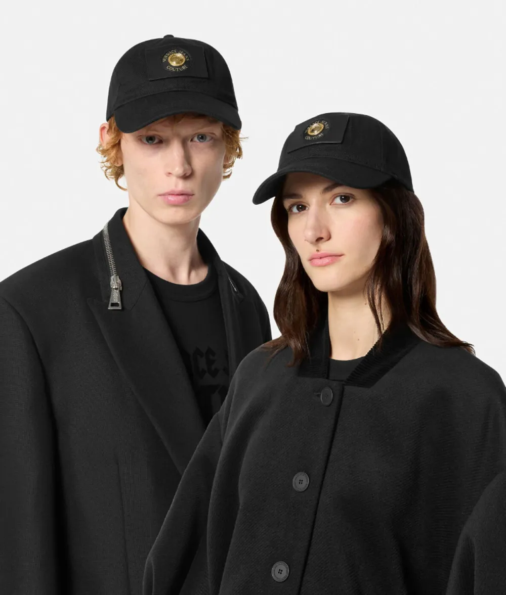 Mũ nón Dolce & Gabbana - 2