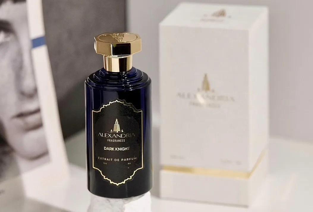 Nước hoa Alexandria Fragrances - 2