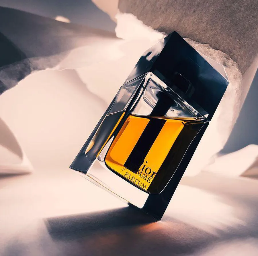 Nước hoa Dior 100ml - 3