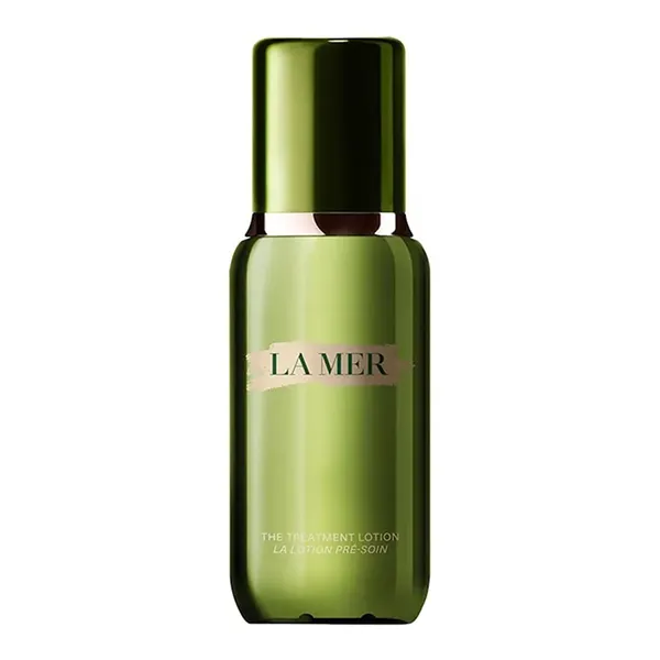 Nước Hoa Hồng Hỗ Trợ Dưỡng Ẩm La Mer The Treatment Lotion 150ml - Mỹ phẩm - Vua Hàng Hiệu